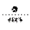 KanKouran West African Dance