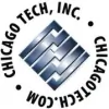 Chicago Tech