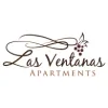 Las Ventanas