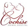 Cochise Animal Hospital