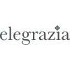 Elegrazia