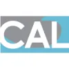Southern Cal Telecom