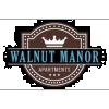 Walnut Manor Apartments