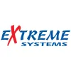 Extreme Systems