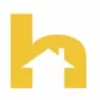 BHCC
