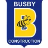 Busby Construction