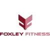 Foxley Fitness