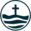 Glen Lake Methodist Camp