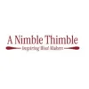 A Nimble Thimble