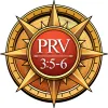 Piper Logistics