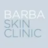Barba Skin Clinic