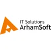 ArhamSoft