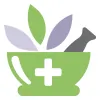 DMD Holistic Medicine