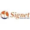 Signet FCU