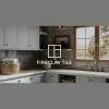 Fireclay Tile