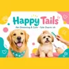 Happy Tails