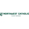 Northwest Catholic High School