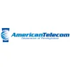 American Telecom
