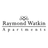 Raymond Watkins Apartments
