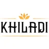 Khiladi