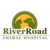River Road Animal Hospital