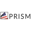 PRISM