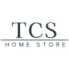 TCS Flooring & Design Center