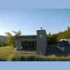 Erich Remash Architect