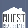 Quest Real Estate