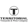 Territorial Vineyards