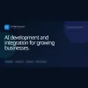 F2 Web Services