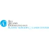 All Island Dermatology