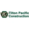 Tilton Pacific Construction