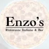 Enzo's Italian Restaurants