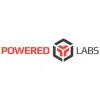 Powered Labs