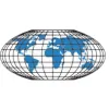 Consultech Environmental