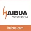 Haibua Marketing Group