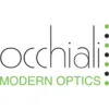 Occhiali Modern Optics