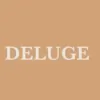 Deluge Cosmetics