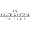 South Central Village Of Tennessee Apartments