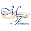 Massage Forever