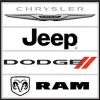Schaffer Danhoff Chrysler Dodge Jeep