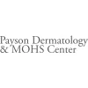 Payson Dermatology