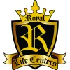 Royal Life Centers at Sound Recovery