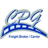 CPG Enterprises of Orlando