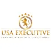 USA Executive Limousine Transportation