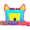 Fun Kids Jump