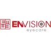 Envision Eye Care