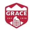 Grace Property Management