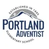 Portland Adventist Elementary School